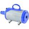 Show in main carousel: SHELANDY Dog Grooming Dryer, Blue slide 2 of 7