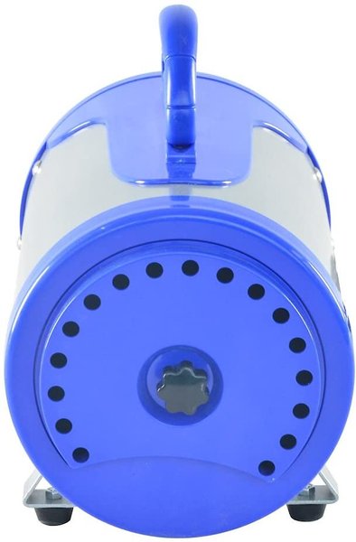 SHELANDY Dog Grooming Dryer