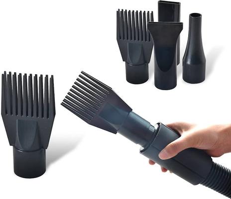 Show full view: SHELANDY Dog Grooming Dryer, Blue slide 5 of 7