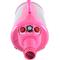 Show in main carousel: SHELANDY Dog Grooming Dryer, Pink slide 2 of 7