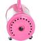 Show in main carousel: SHELANDY Dog Grooming Dryer, Pink slide 3 of 7