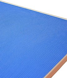 SHELANDY Dog Grooming Table, Medium slide 2 of 5