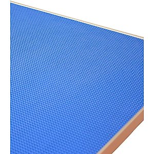 SHELANDY Dog Grooming Table, Medium