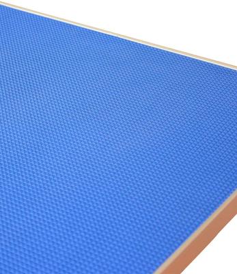 Show full view: SHELANDY Dog Grooming Table, Medium slide 3 of 7