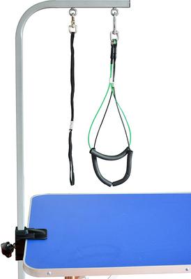 Show full view: SHELANDY Dog Grooming Table, Medium slide 5 of 7