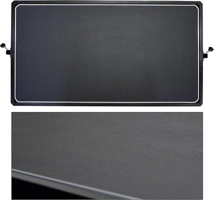 Show full view: SHELANDY Electric Dog & Cat Grooming Table slide 7 of 8