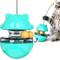 Show in main carousel: Shele Tumbler Interactive Cat Toy, Turquoise slide 1 of 10