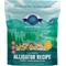 Show in main carousel: Shepherd Boy Farms Alligator Recipe Freeze-Dried Dog Food, 14-oz bag slide 1 of 5