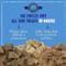 Show in main carousel: Shepherd Boy Farms Bison Liver Freeze-Dried Dog & Cat Treats, 3-oz bag slide 6 of 8