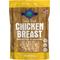 Show in main carousel: Shepherd Boy Farms Chicken Breast Freeze-Dried Dog & Cat Treats, 3-oz bag slide 1 of 8