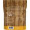 Show in main carousel: Shepherd Boy Farms Chicken Liver Freeze-Dried Dog & Cat Treats, 8-oz bag slide 3 of 8