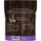 Show in main carousel: Shepherd Boy Farms Duck Liver Freeze-Dried Dog & Cat Treats, 8-oz bag slide 3 of 8