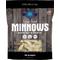 Show in main carousel: Shepherd Boy Farms Minnows Freeze-Dried Dog & Cat Treats, 5-oz bag slide 1 of 8