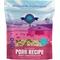 Show in main carousel: Shepherd Boy Farms Pork Recipe Freeze-Dried Dog Food, 14-oz bag slide 1 of 5
