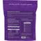 Show in main carousel: Shepherd Boy Farms Rabbit Recipe Freeze-Dried Dog Food, 14-oz bag slide 3 of 5