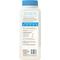 Show in main carousel: Shepherd Boy Farms Raw Goat's Milk Classic Freeze-Dried Dog & Cat Treats, 16-oz bottle slide 3 of 9
