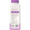 Show in main carousel: Shepherd Boy Farms Raw Goat's Milk Super Fruit Blend Freeze-Dried Dog & Cat Treats, 16-oz bottle slide 3 of 11