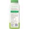 Show in main carousel: Shepherd Boy Farms Raw Goat's Milk Super Greens Blend Freeze-Dried Dog & Cat Treats, 16-oz bottle slide 3 of 11