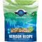Show in main carousel: Shepherd Boy Farms Venison Recipe Freeze-Dried Dog Food, 14-oz bag slide 1 of 5