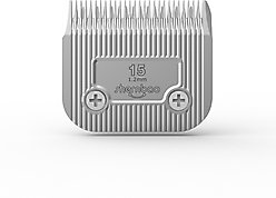 Shernbao Detachable #15 Clipper Replacement Blades