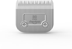 Shernbao Detachable #30 Clipper Replacement Blades