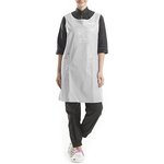 Shernbao GA-22 Sleeveless Tunic