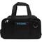 Show in main carousel: Sherpa Airline Approved Expandable Cat & Dog Travel Carrier, Black, Medium slide 1 of 8