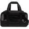 Show in main carousel: Sherpa Airline Approved Expandable Cat & Dog Travel Carrier, Black, Medium slide 5 of 8