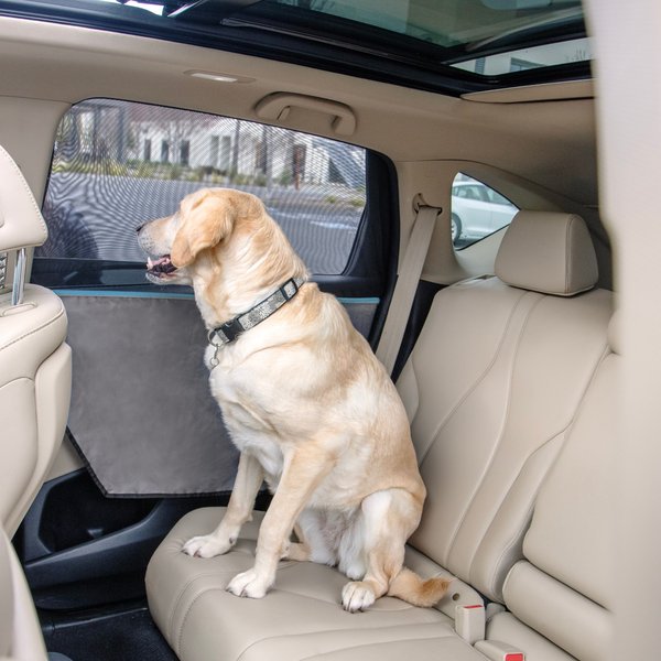 Sherpa Car Truck Protector