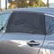 Show in main carousel: Sherpa Easy Fit 2-in-1 Car Door & Window Protector, Gray slide 6 of 8