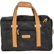 Show in main carousel: Sherpa Element Dog & Cat Carrier, Medium, Black slide 2 of 7