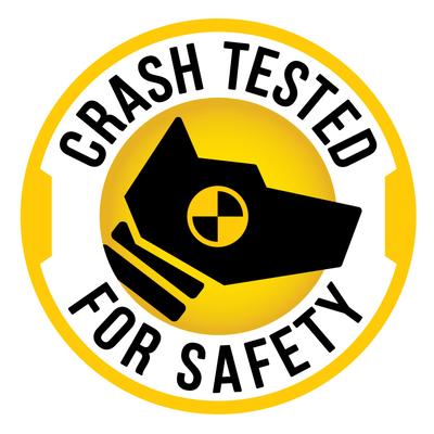 Show full view: Sherpa Forma Frame Dog & Cat Carrier Bag, Black, X-Large slide 10 of 11