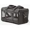 Show in main carousel: Sherpa Original Deluxe Airline-Approved Dog & Cat Carrier Bag, Black, Medium slide 2 of 12