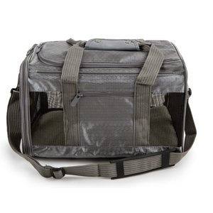 Airline Approved Sherpa Original Deluxe Travel Airline Ireland