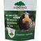 Show in main carousel: Sherwood Pet Health Timothy Pellet Adult Guinea Pig Food, 4.5-lb bag slide 1 of 5