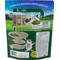 Show in main carousel: Sherwood Pet Health Timothy Pellet Adult Guinea Pig Food, 4.5-lb bag slide 2 of 5