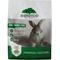 Show in main carousel: Sherwood Pet Health Timothy Pellet Adult Rabbit Food, 10-lb bag slide 1 of 4