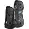 Show in main carousel: Shires Equestrian Products ARMA Carbon Tendon Horse Boots, Black, Full slide 1 of 2
