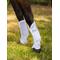 Show in main carousel: Shires Equestrian Products ARMA Horse Fly Boots, White, Cob slide 1 of 2