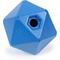 Show in main carousel: Shires Equestrian Products Ball Horse Feeder, 9-in, Blue slide 1 of 2