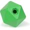 Show in main carousel: Shires Equestrian Products Ball Horse Feeder, 9-in, Green slide 1 of 2