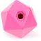 Show in main carousel: Shires Equestrian Products Ball Horse Feeder, 9-in, Pink slide 1 of 2