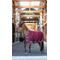 Show in main carousel: Shires Equestrian Products Highlander Original 200g Mini Horse Turnout Blanket, Maroon, 33-in slide 3 of 3