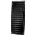 Shires Equestrian Products Horse Scratcher, Black