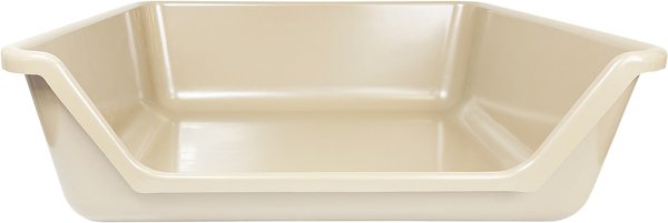 Shirley K's Indoor Dog Potty Tray, X-Large