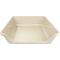 Show in main carousel: Shirley K's Senior Cat Litter Box, 30-in, Beige slide 5 of 11