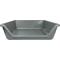 Show in main carousel: Shirley K's Senior Cat Litter Box, 30-in, Gray slide 3 of 10