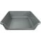 Show in main carousel: Shirley K's Senior Cat Litter Box, 30-in, Gray slide 4 of 10