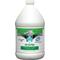 Show in main carousel: Shop Care 4X Ultra Synergistic Enzyme Laundry Detergent, 1-gal bottle slide 1 of 1