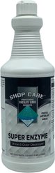Shop Care Super Enzyme Pet Urine & Odor Destroyer, 32-fl oz bottle